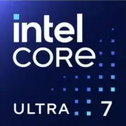 Intel Core Ultra 7 265KF
